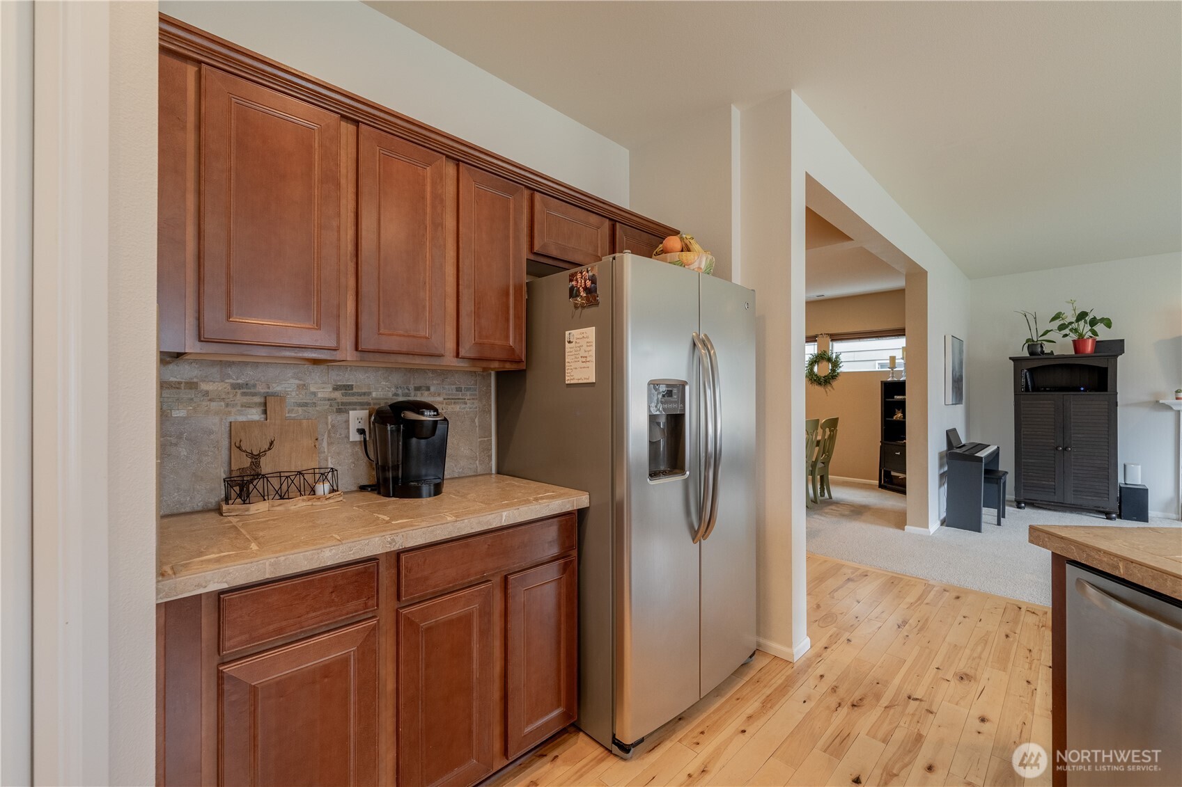 14025 5th Place W, Everett, WA 98208