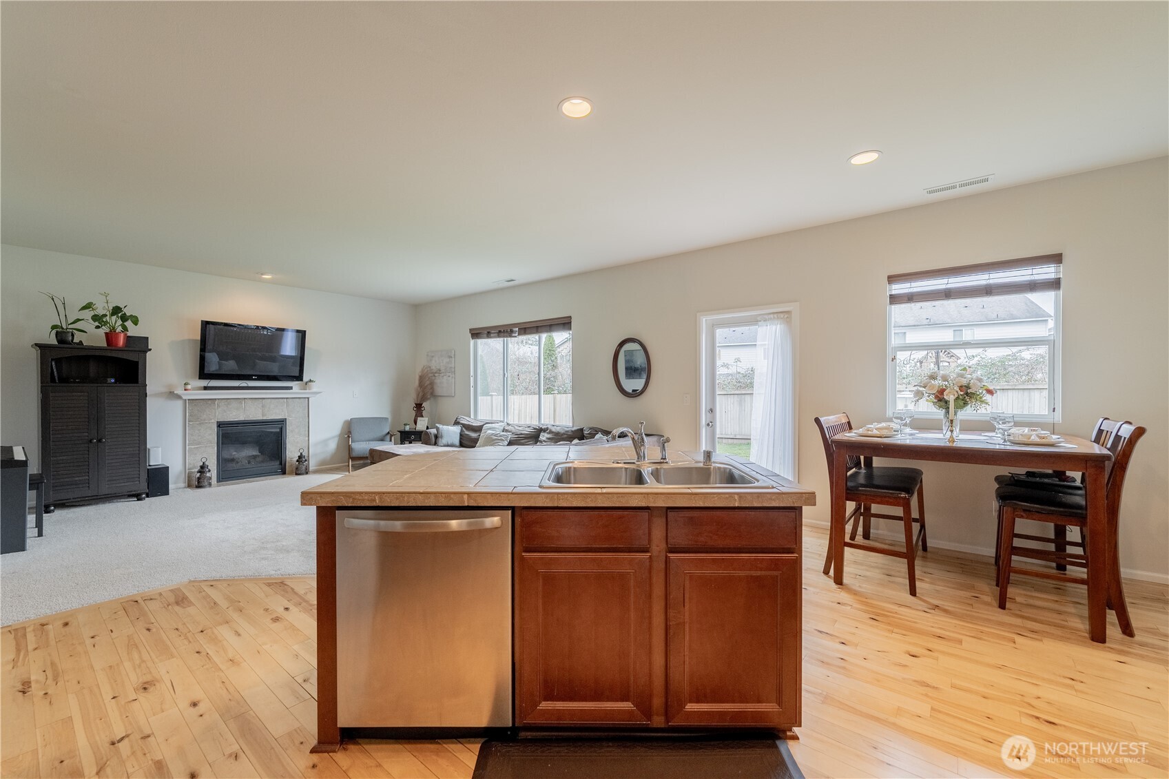 14025 5th Place W, Everett, WA 98208