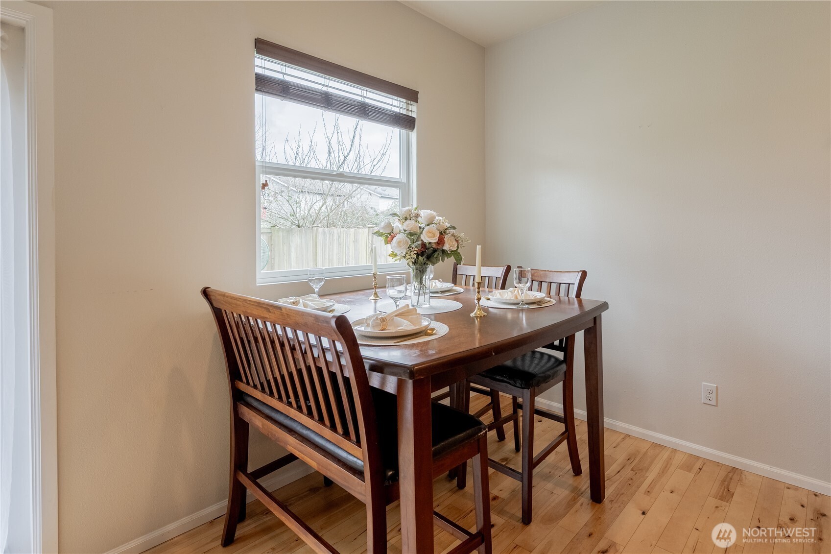 14025 5th Place W, Everett, WA 98208