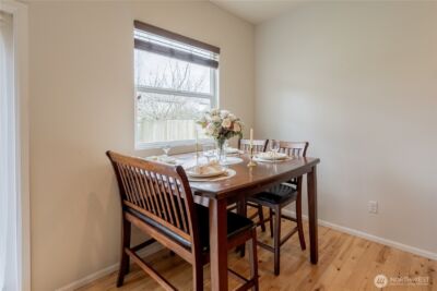 14025 5th Place W, Everett, WA 98208 - Photo 20