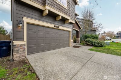 14025 5th Place W, Everett, WA 98208 - Photo 2