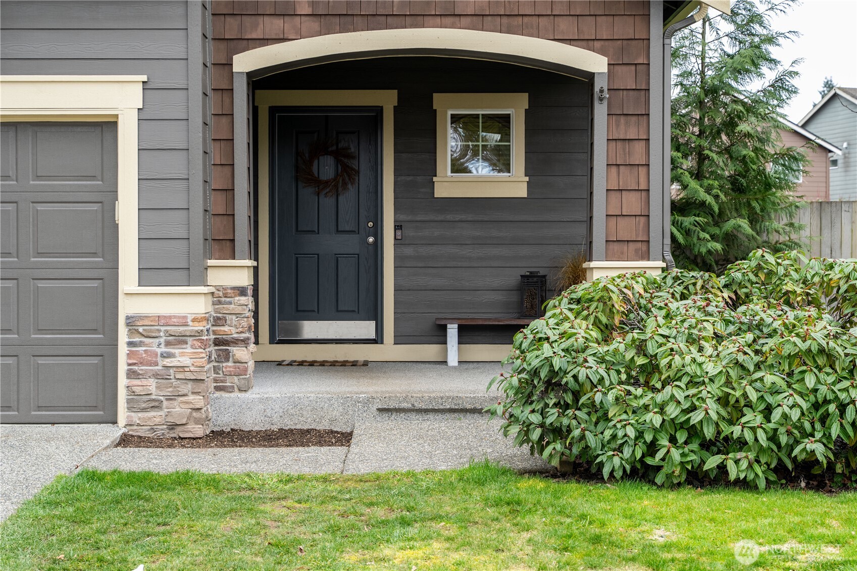 14025 5th Place W, Everett, WA 98208