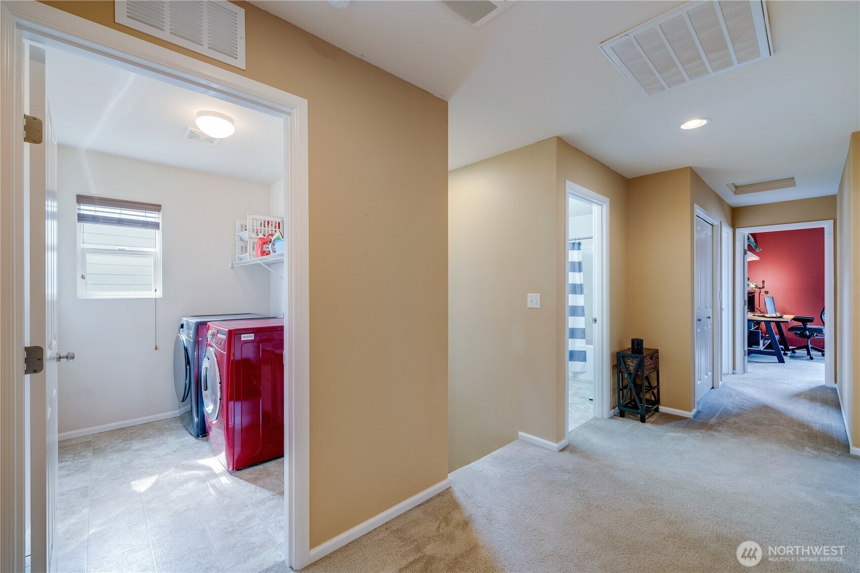 14025 5th Place W, Everett, WA 98208