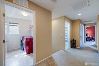 14025 5th Place W, Everett, WA 98208 - Photo 21