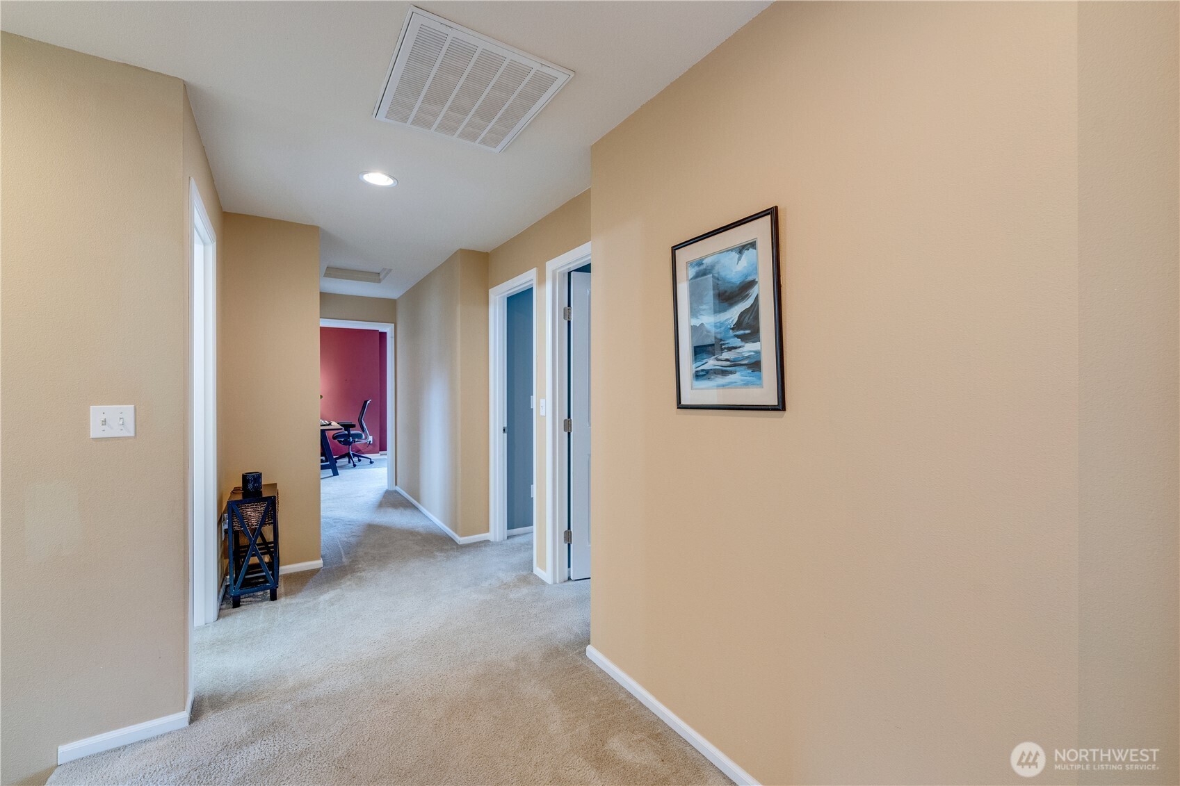 14025 5th Place W, Everett, WA 98208