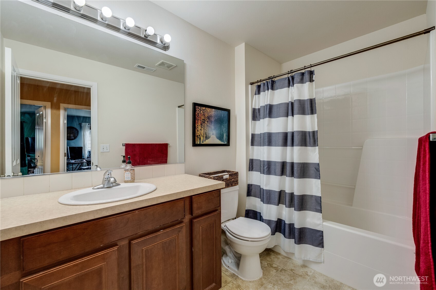 14025 5th Place W, Everett, WA 98208