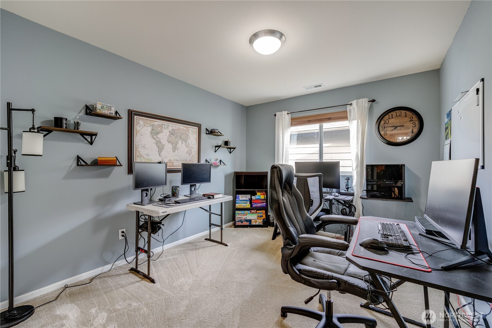 14025 5th Place W, Everett, WA 98208