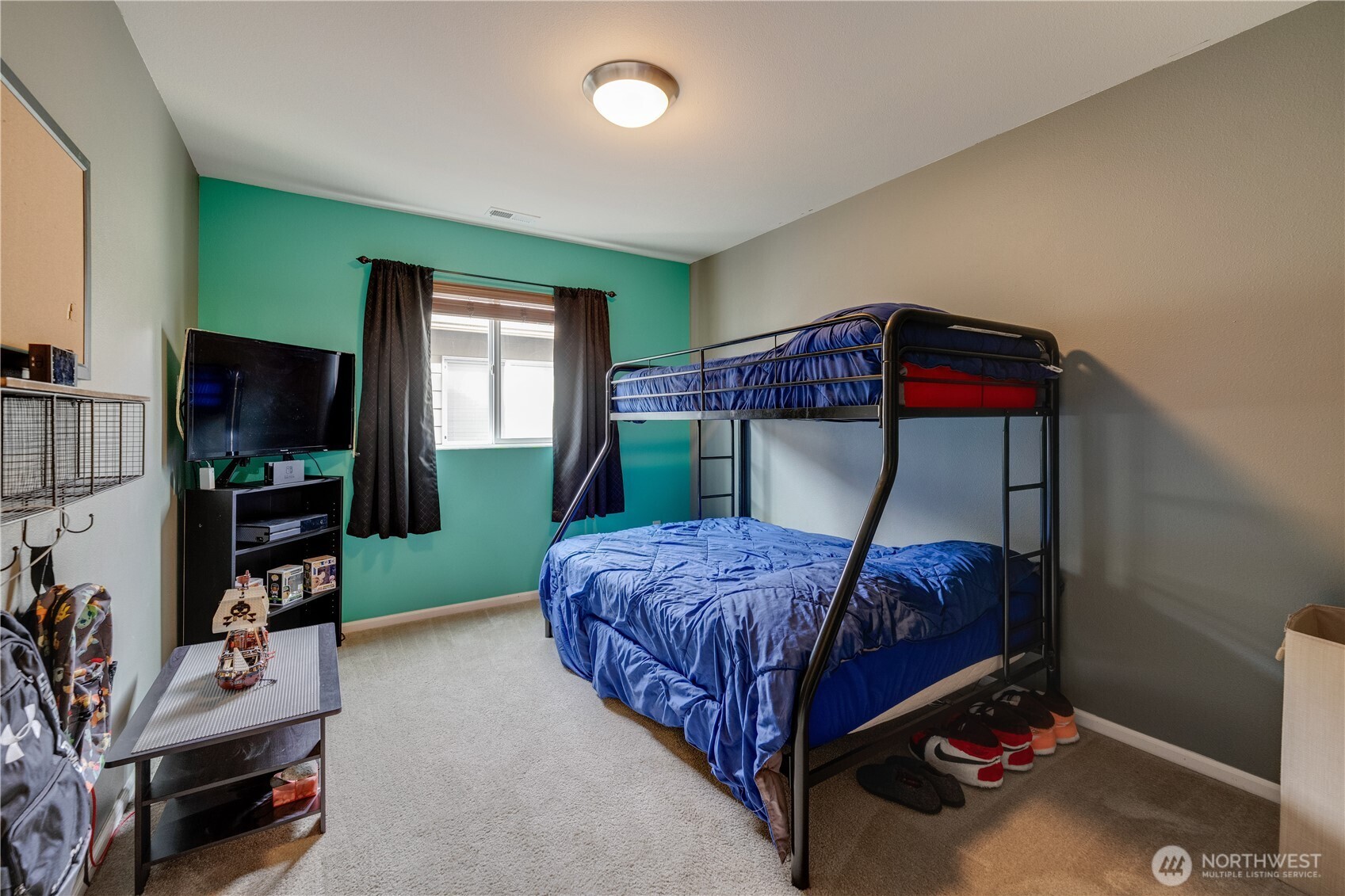 14025 5th Place W, Everett, WA 98208