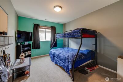 14025 5th Place W, Everett, WA 98208 - Photo 25