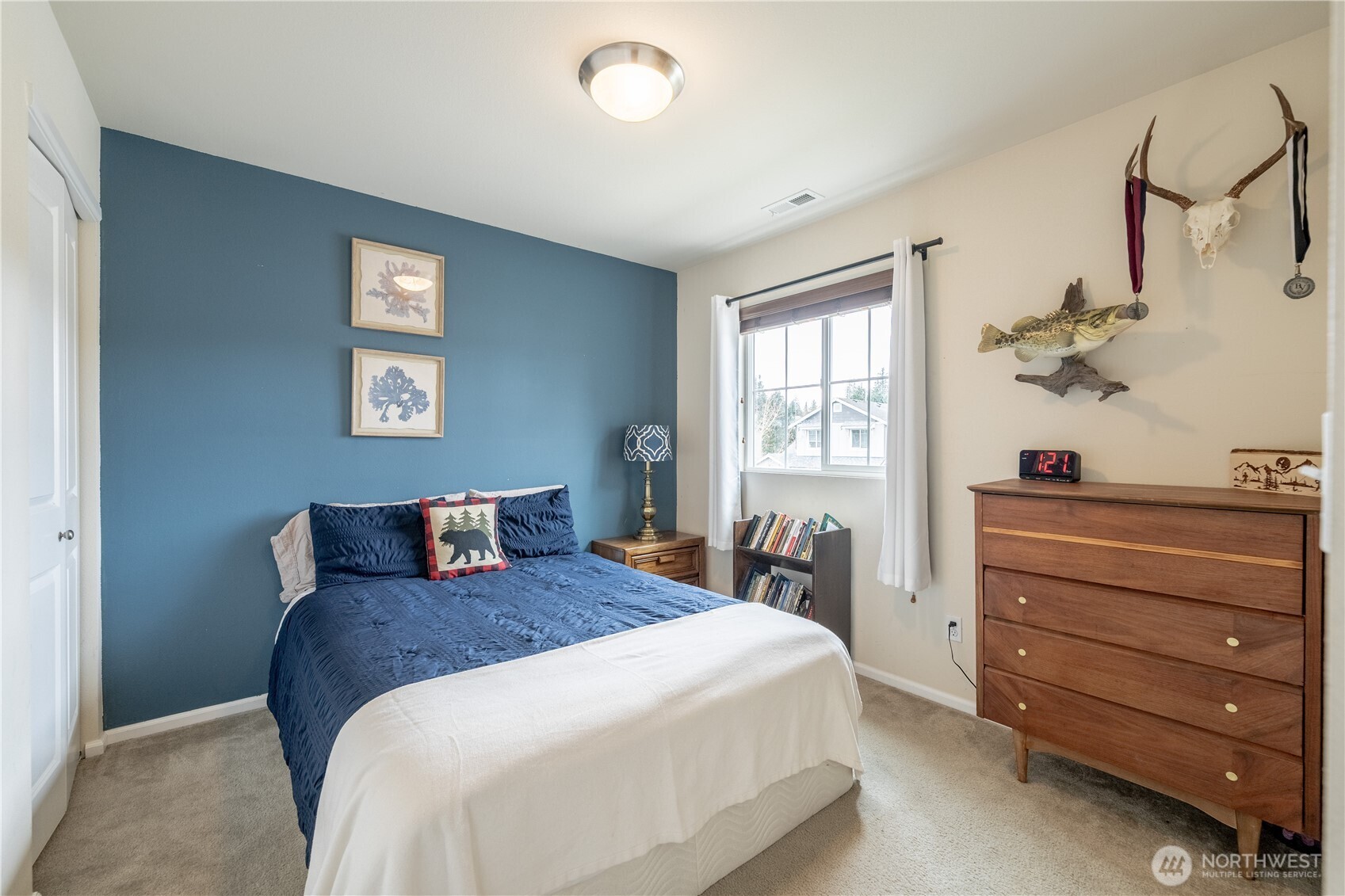 14025 5th Place W, Everett, WA 98208