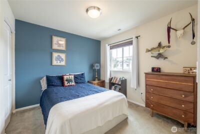 14025 5th Place W, Everett, WA 98208 - Photo 26