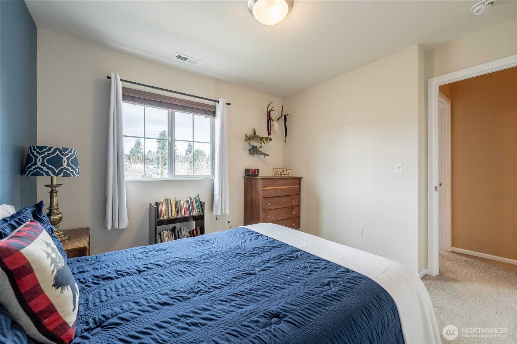 14025 5th Place W, Everett, WA 98208