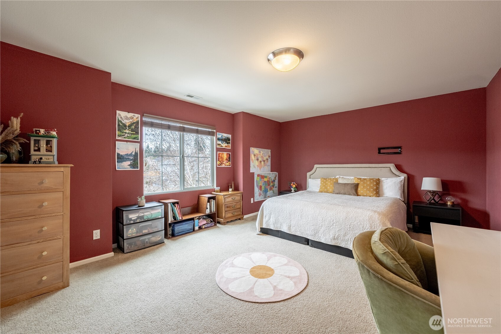 14025 5th Place W, Everett, WA 98208