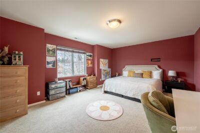 14025 5th Place W, Everett, WA 98208 - Photo 28