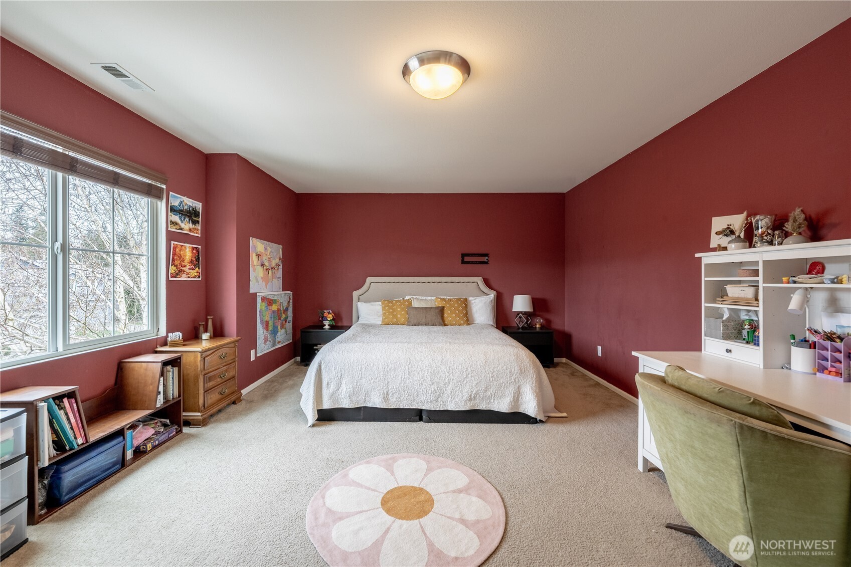 14025 5th Place W, Everett, WA 98208