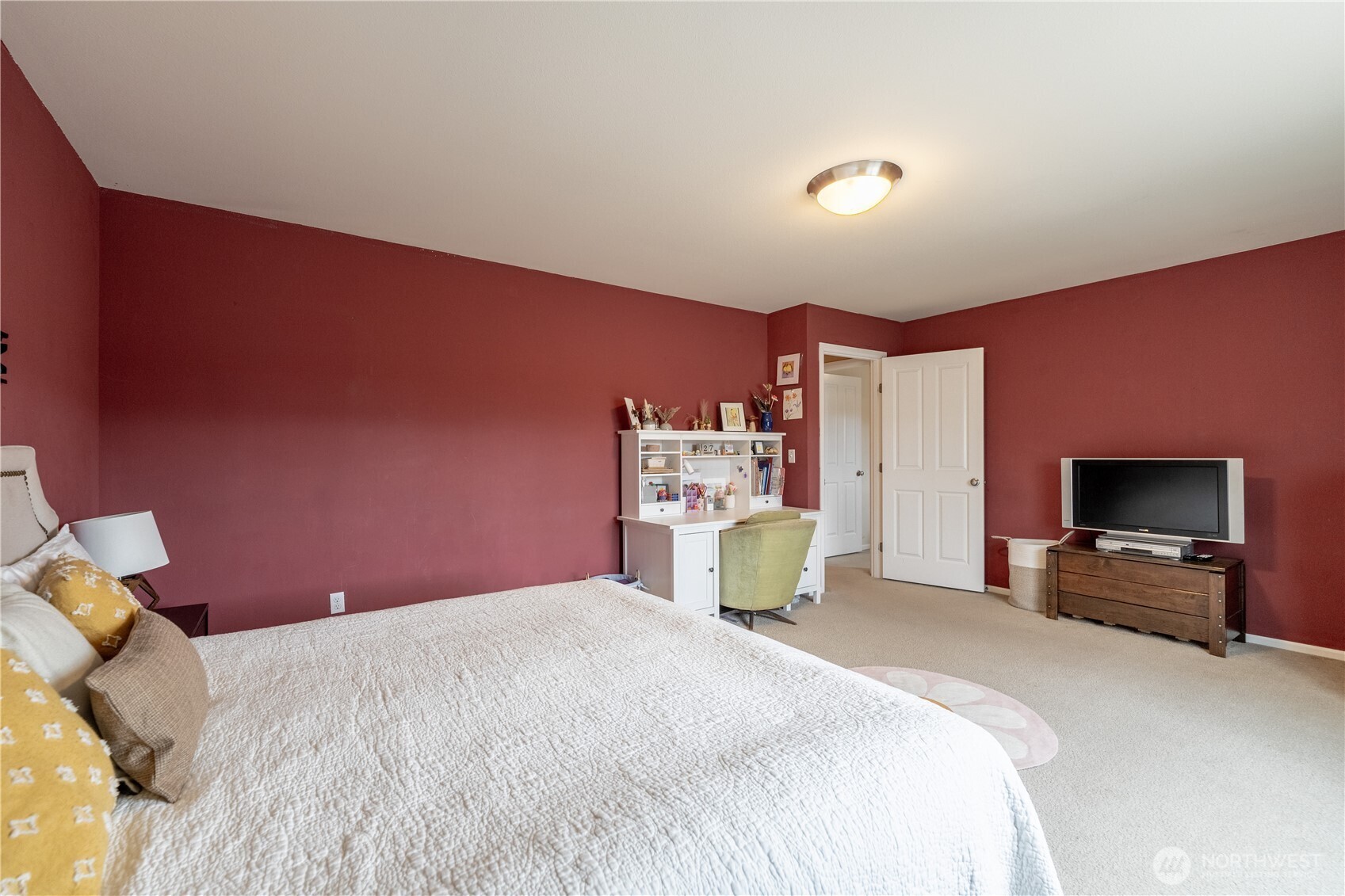 14025 5th Place W, Everett, WA 98208