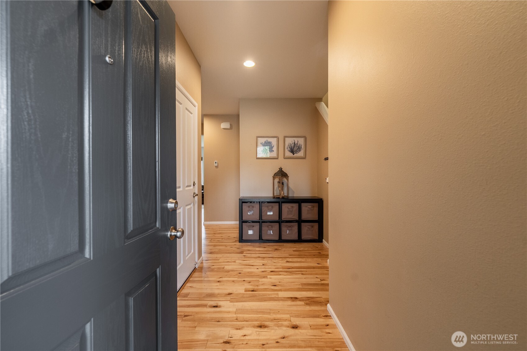 14025 5th Place W, Everett, WA 98208