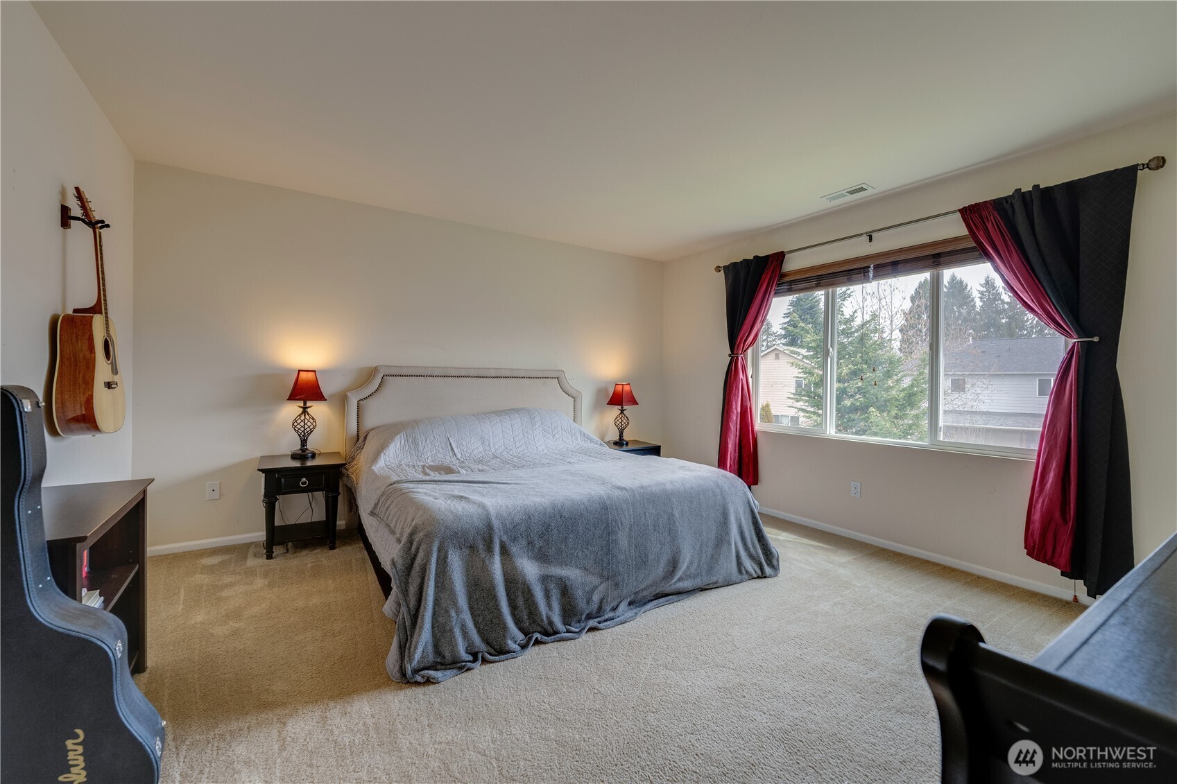 14025 5th Place W, Everett, WA 98208