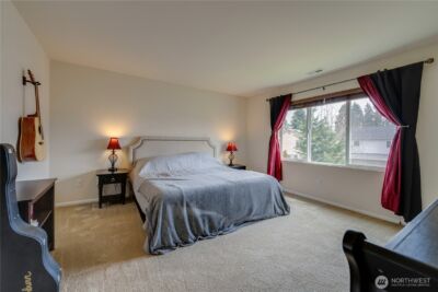14025 5th Place W, Everett, WA 98208 - Photo 31