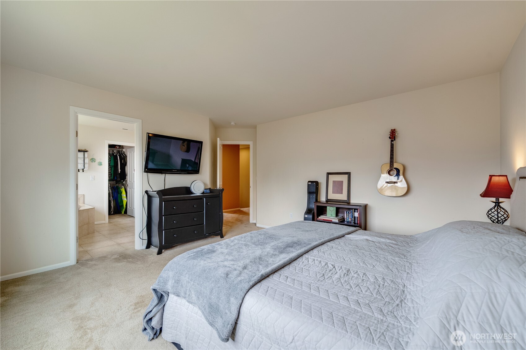 14025 5th Place W, Everett, WA 98208