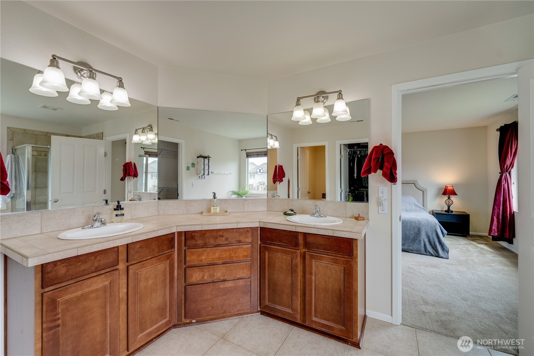 14025 5th Place W, Everett, WA 98208