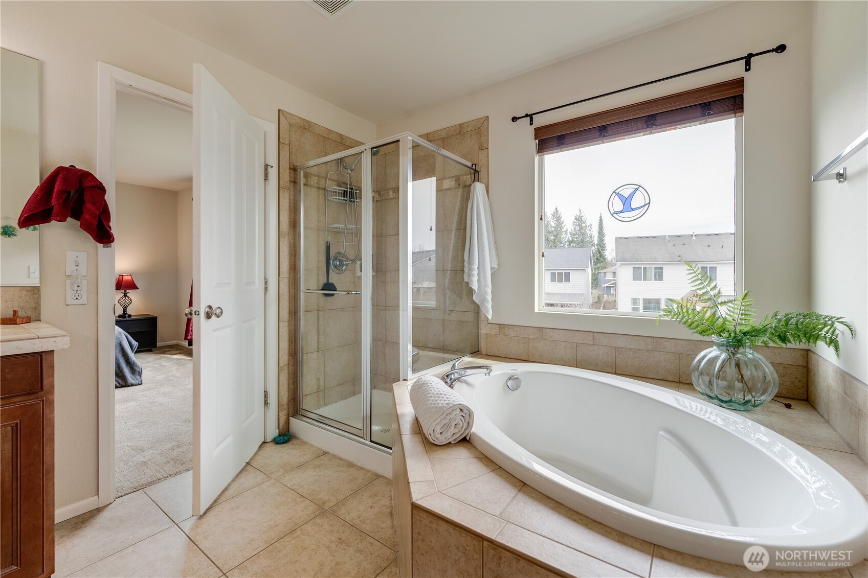 14025 5th Place W, Everett, WA 98208