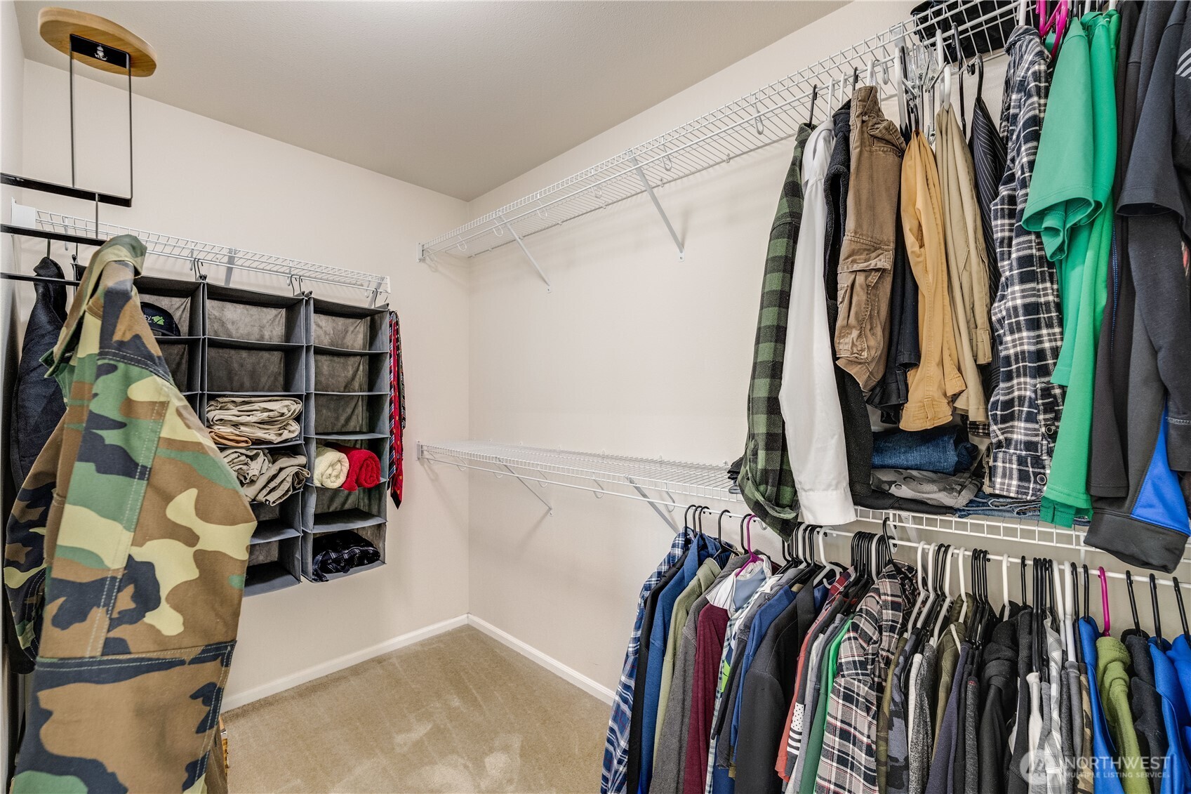 14025 5th Place W, Everett, WA 98208