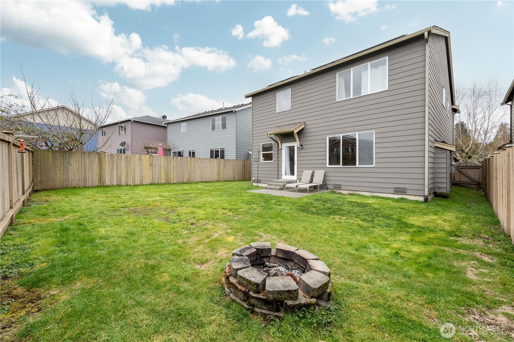 14025 5th Place W, Everett, WA 98208