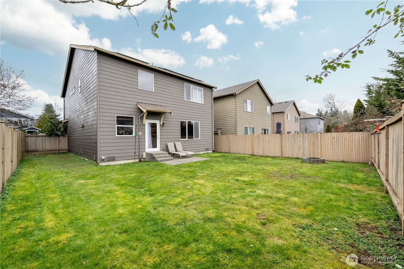 14025 5th Place W, Everett, WA 98208