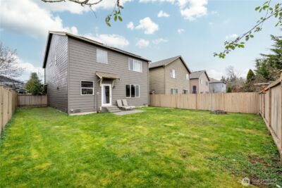 14025 5th Place W, Everett, WA 98208 - Photo 38