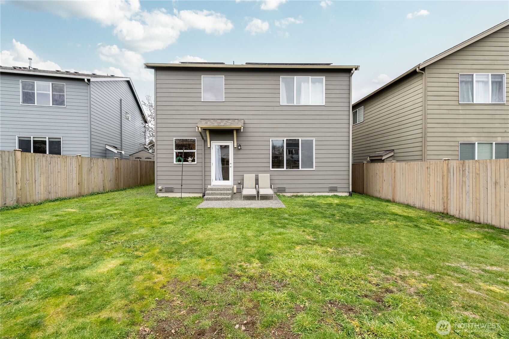 14025 5th Place W, Everett, WA 98208