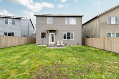 14025 5th Place W, Everett, WA 98208 - Photo 39