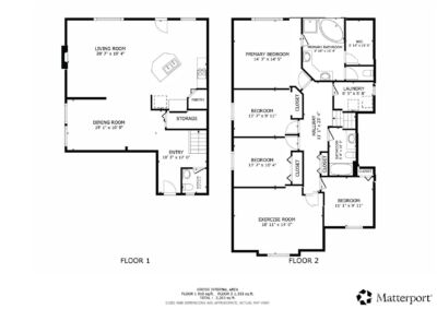 14025 5th Place W, Everett, WA 98208 - Photo 40