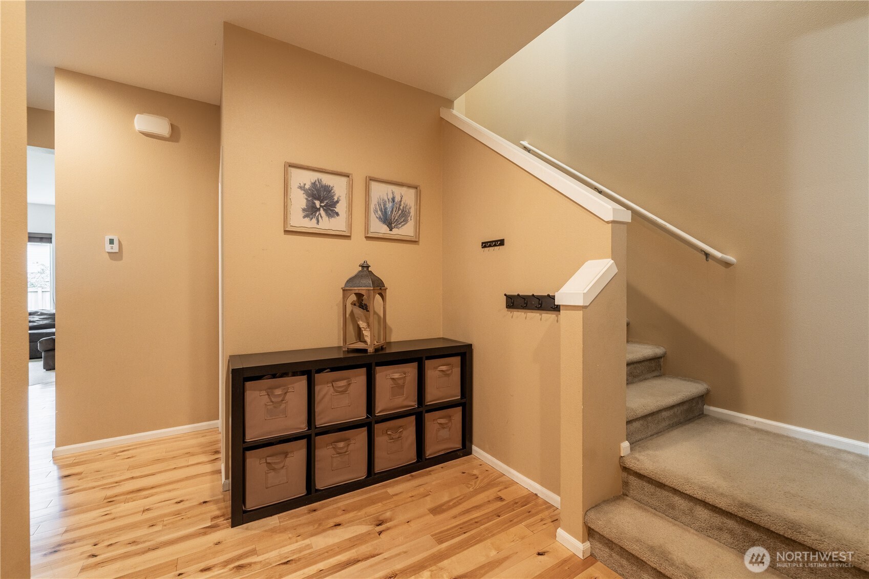 14025 5th Place W, Everett, WA 98208