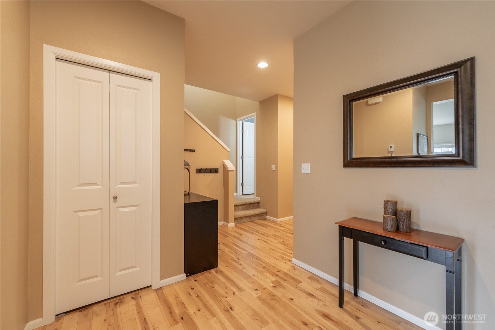 14025 5th Place W, Everett, WA 98208