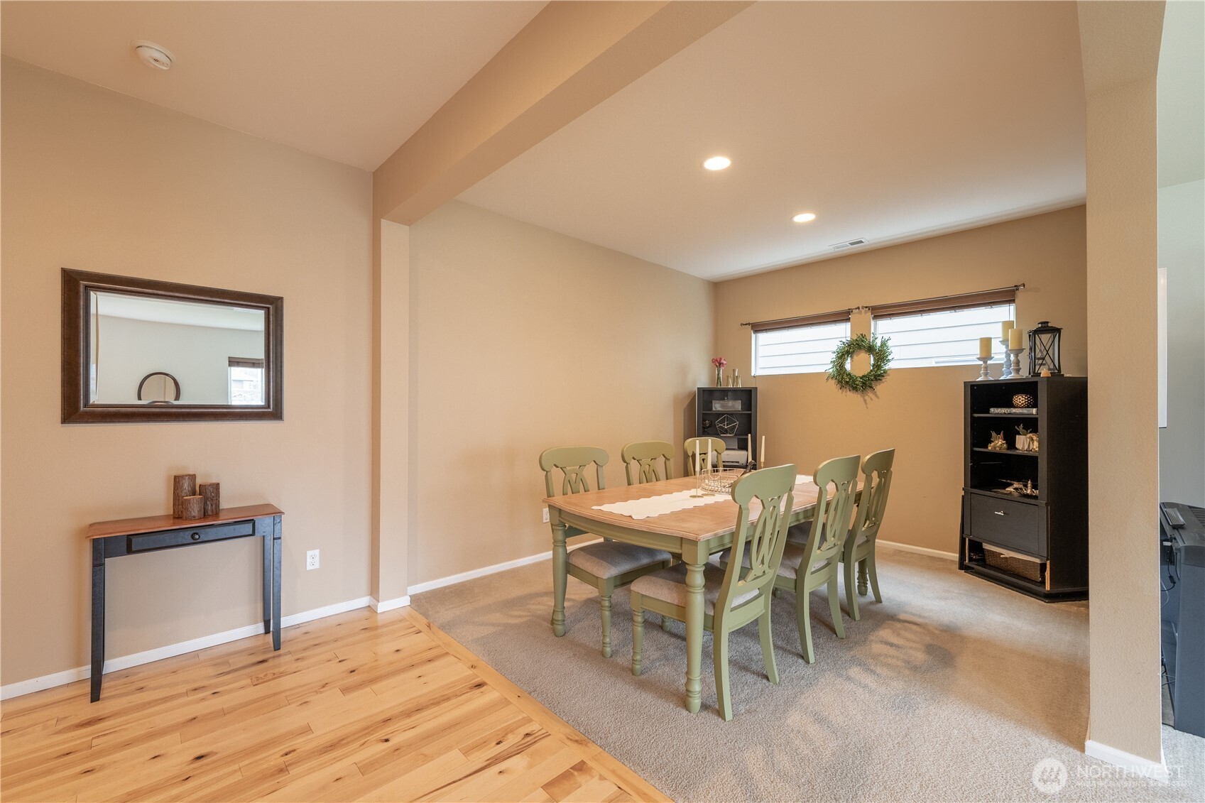 14025 5th Place W, Everett, WA 98208