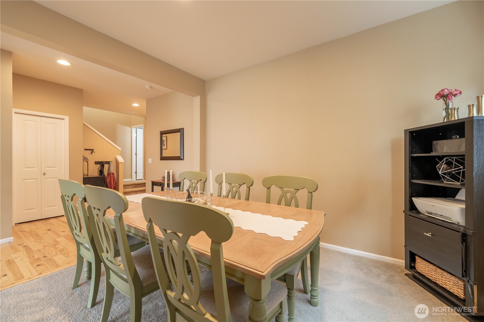 14025 5th Place W, Everett, WA 98208