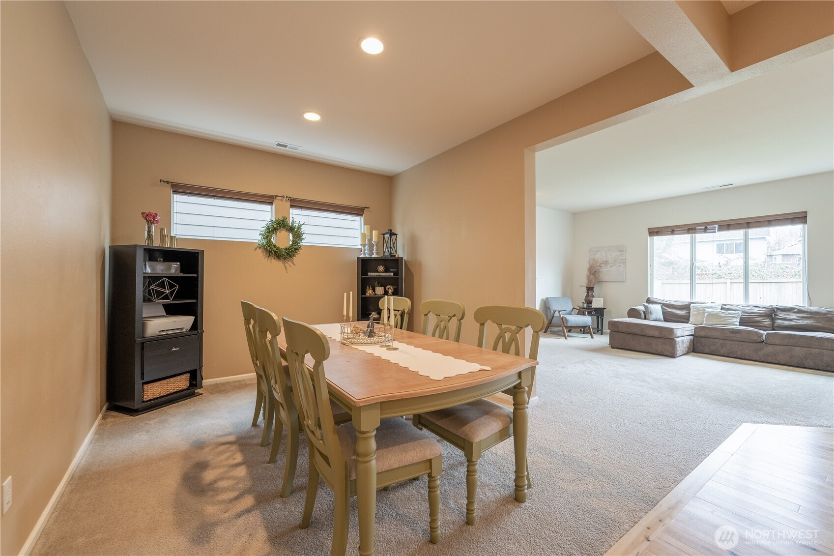 14025 5th Place W, Everett, WA 98208