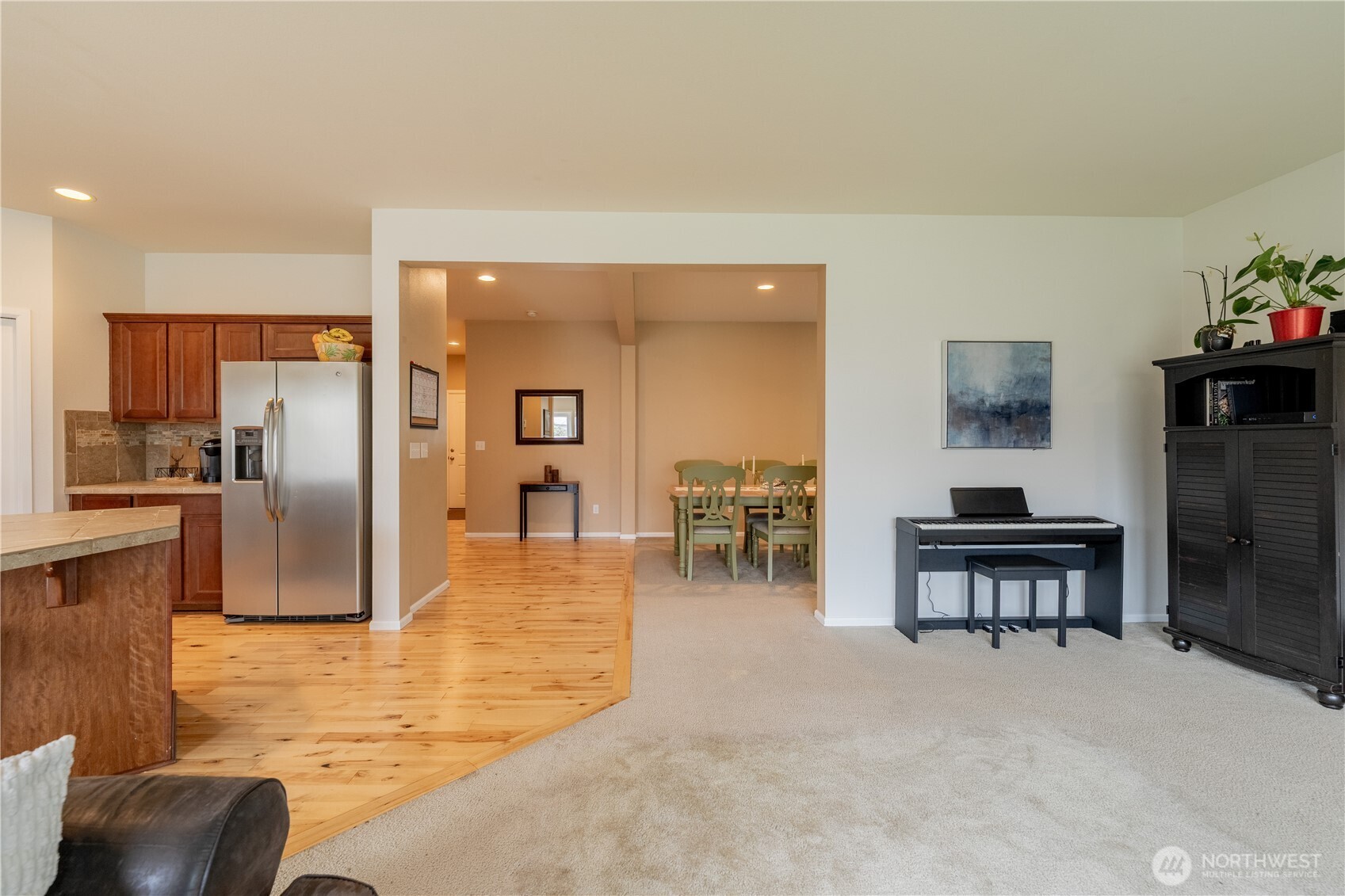 14025 5th Place W, Everett, WA 98208