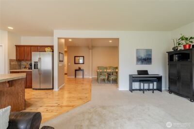 14025 5th Place W, Everett, WA 98208 - Photo 10