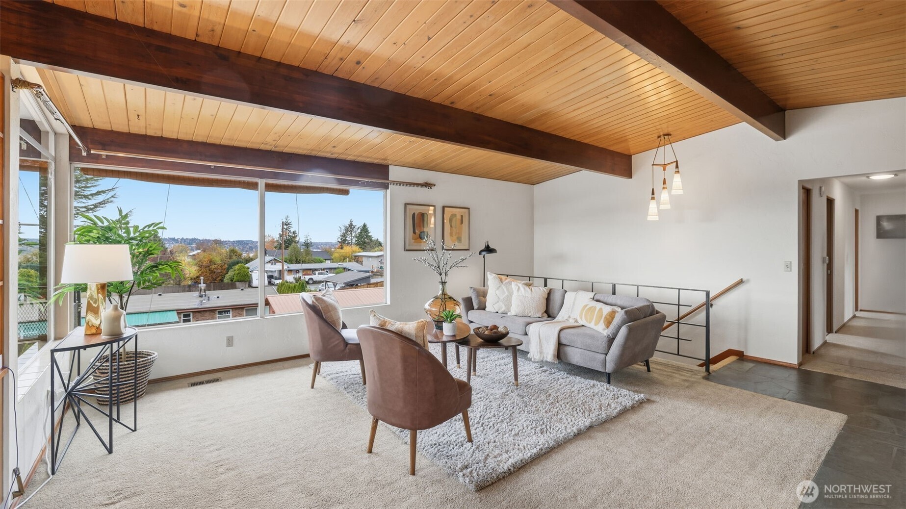 1401 Lincoln Avenue NE, Renton, WA 98056