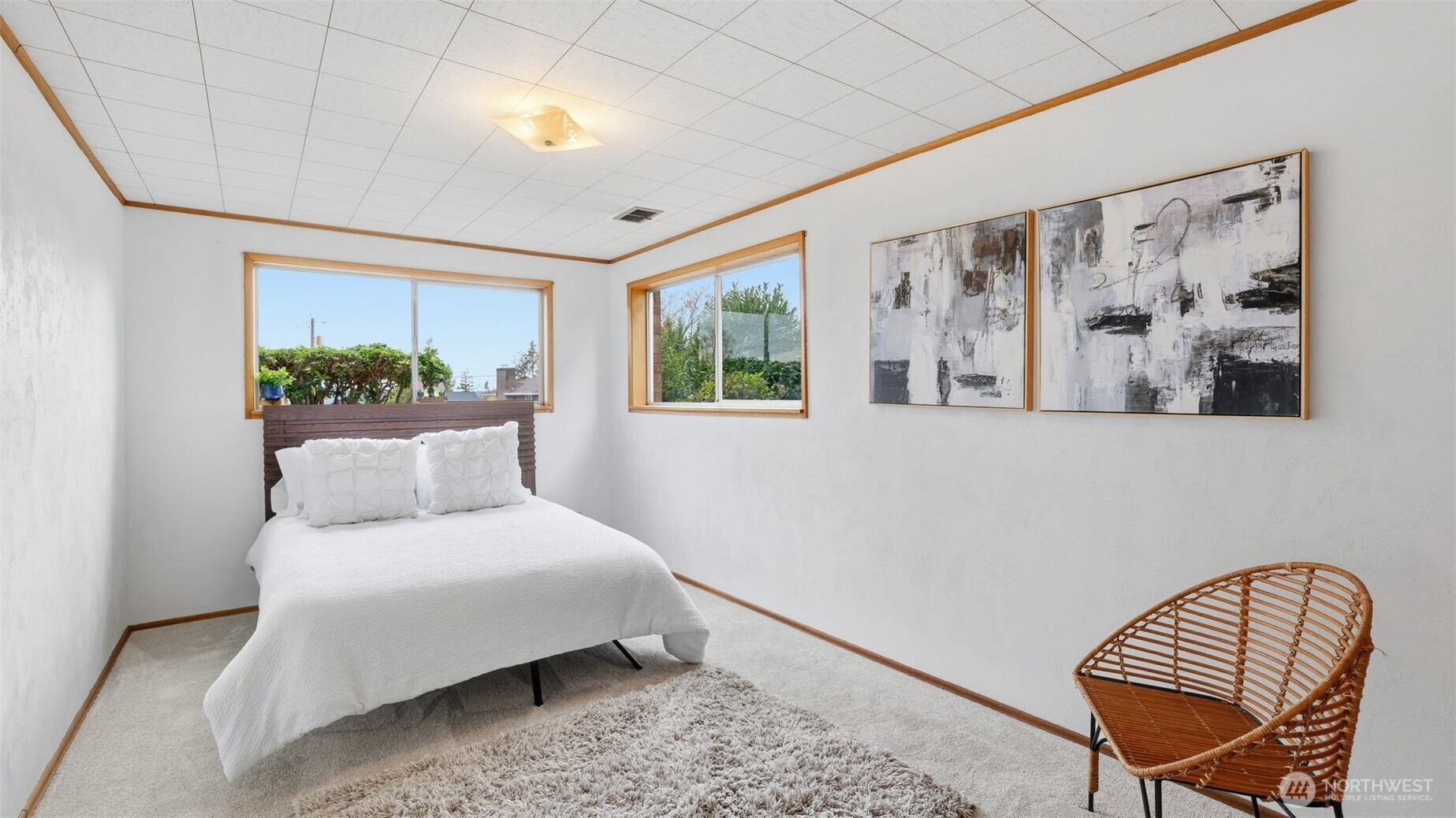 1401 Lincoln Avenue NE, Renton, WA 98056