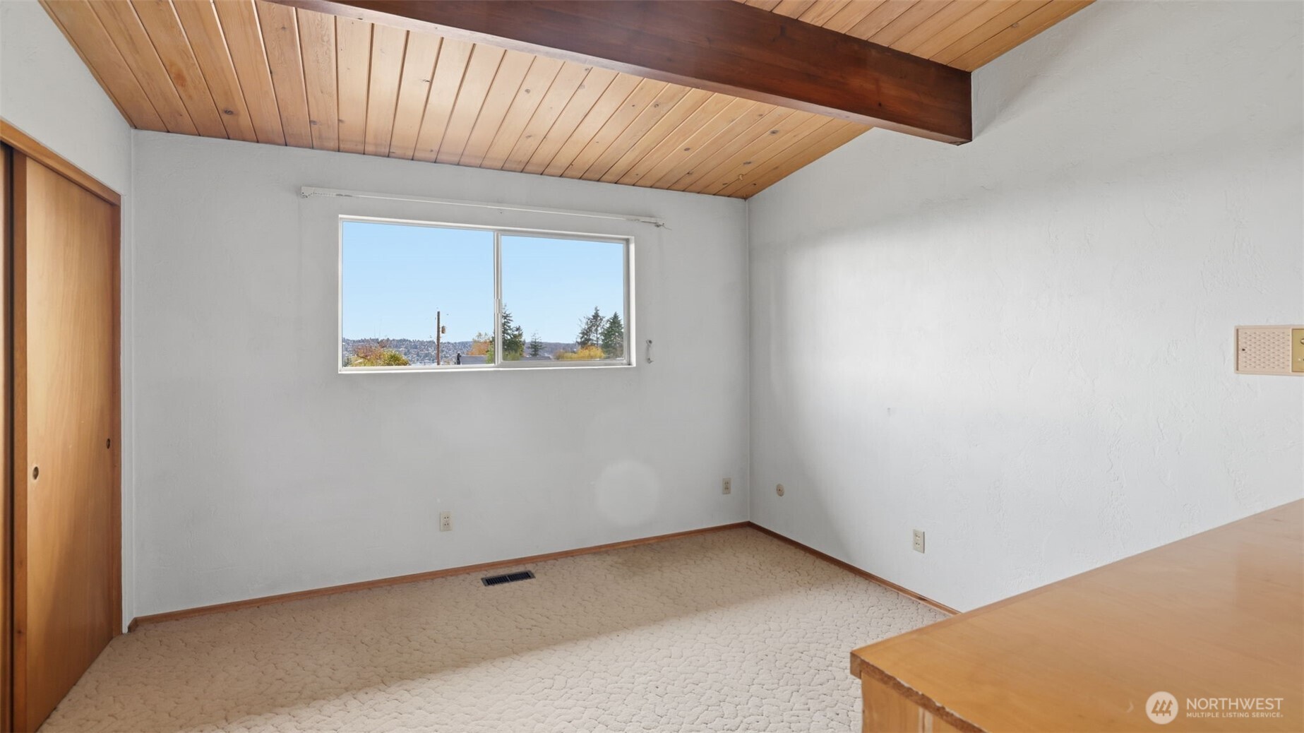 1401 Lincoln Avenue NE, Renton, WA 98056