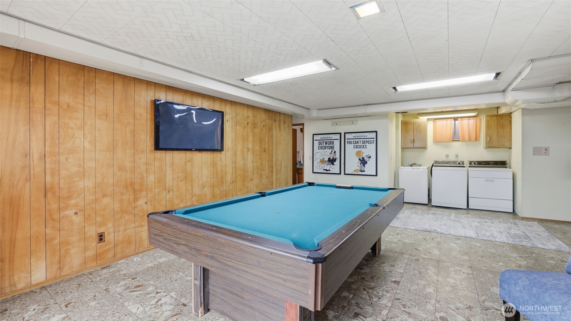 1401 Lincoln Avenue NE, Renton, WA 98056