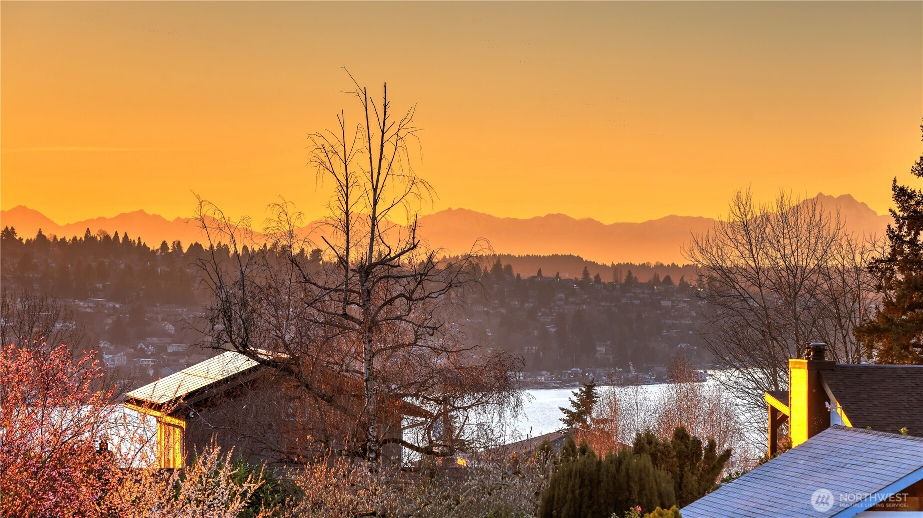 1401 Lincoln Avenue NE, Renton, WA 98056