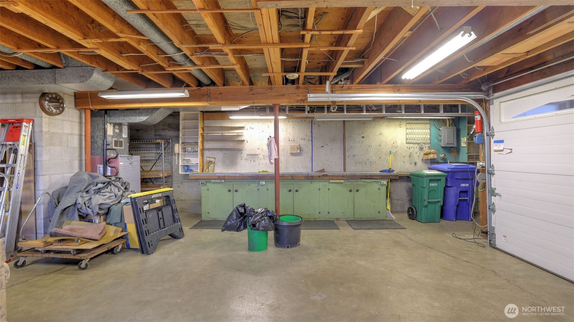 1401 Lincoln Avenue NE, Renton, WA 98056