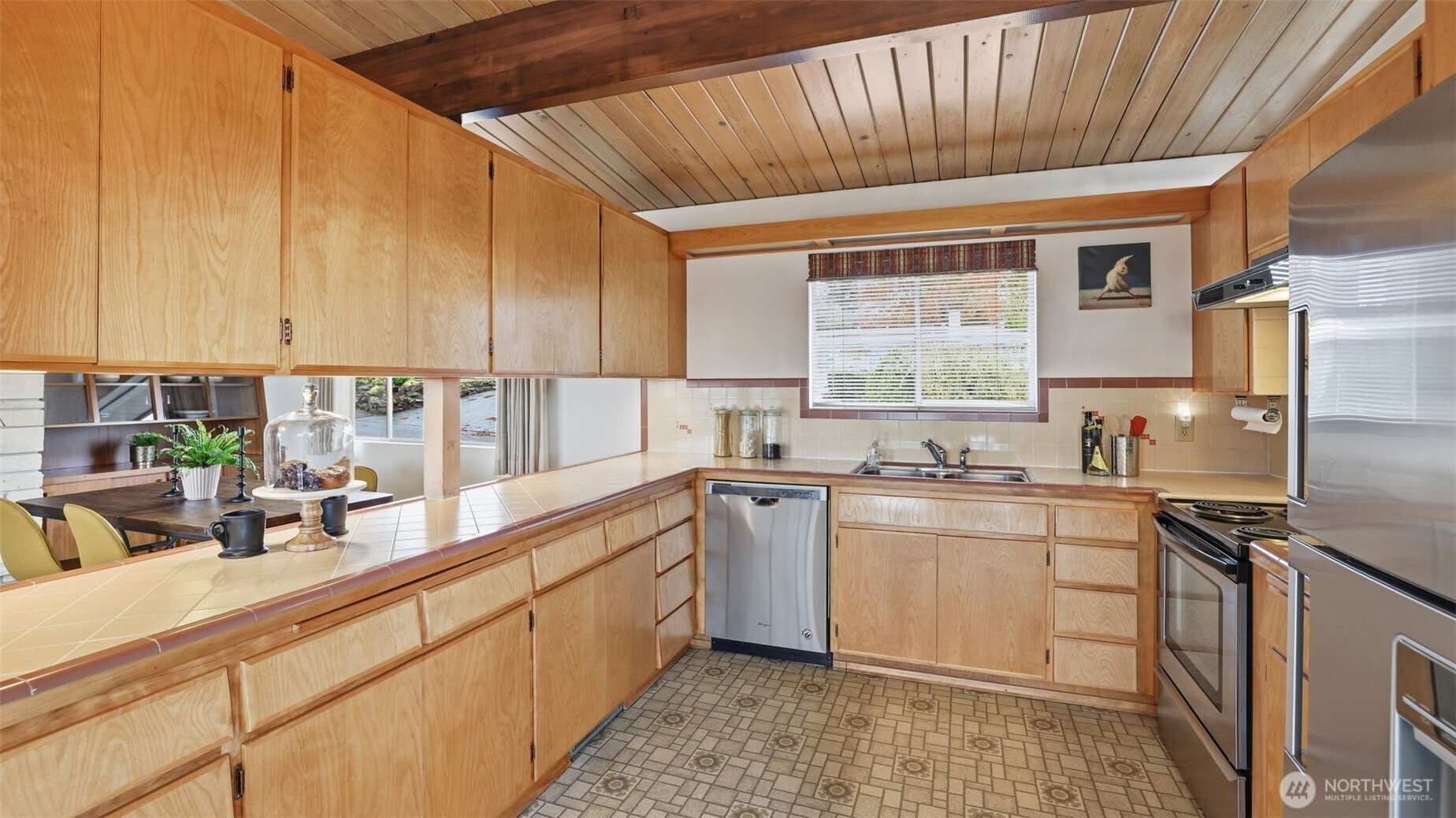 1401 Lincoln Avenue NE, Renton, WA 98056