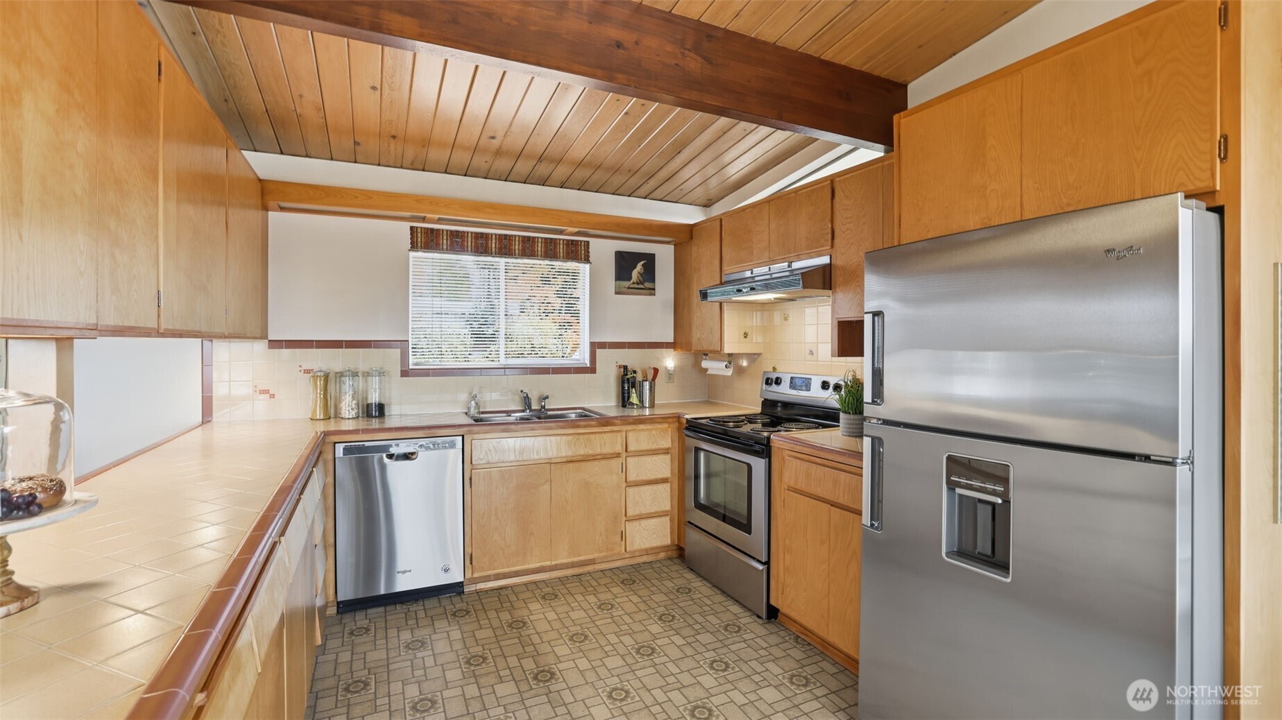 1401 Lincoln Avenue NE, Renton, WA 98056