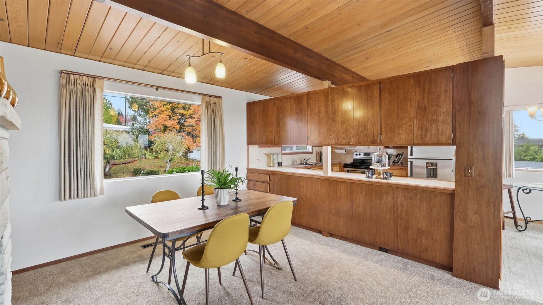 1401 Lincoln Avenue NE, Renton, WA 98056