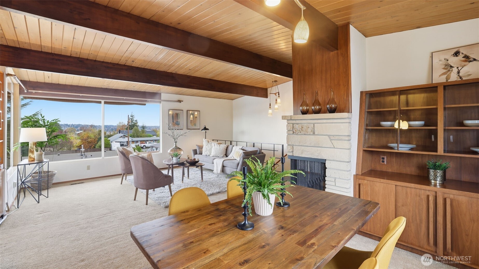 1401 Lincoln Avenue NE, Renton, WA 98056